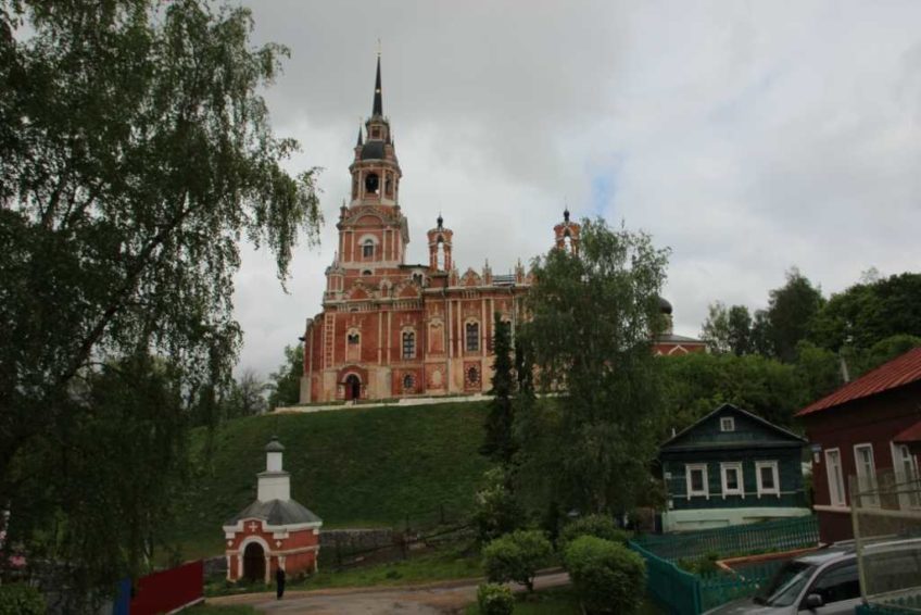 mozhajskij-kreml